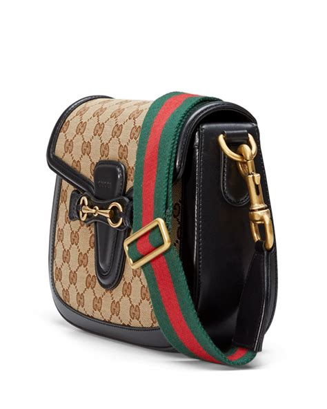 gucci manisa|gucci boutique bag.